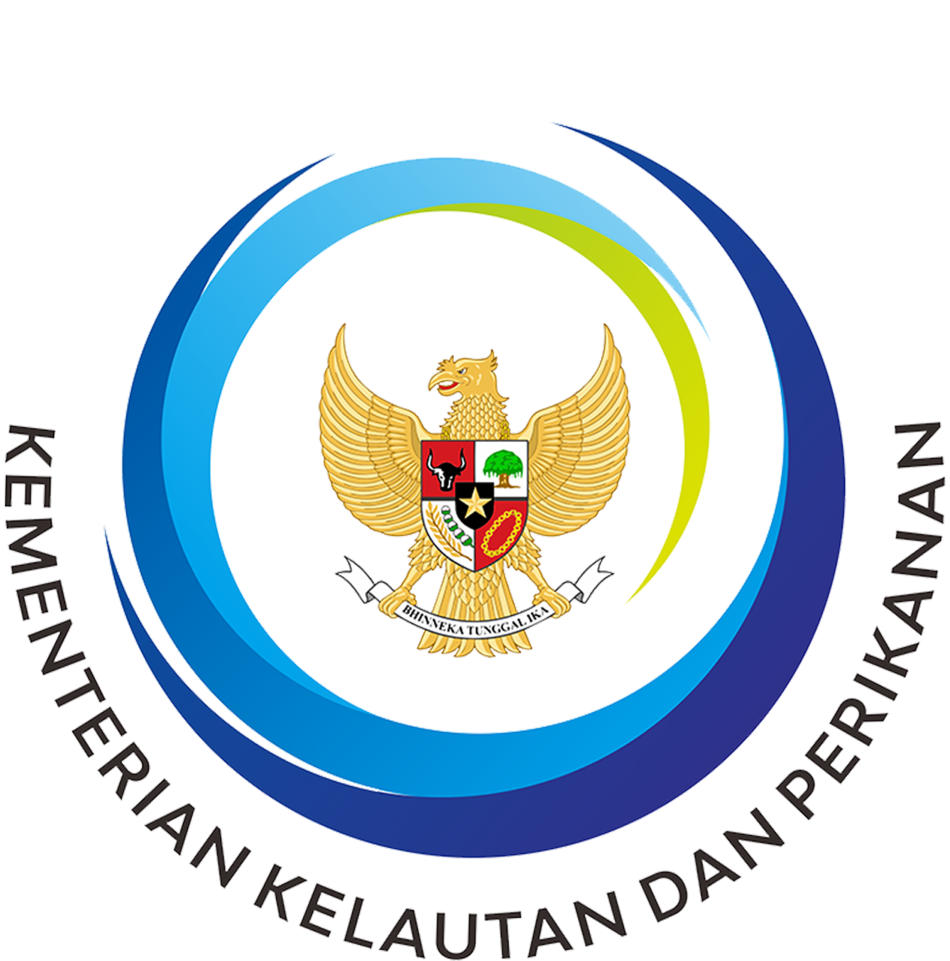 Logo KKP