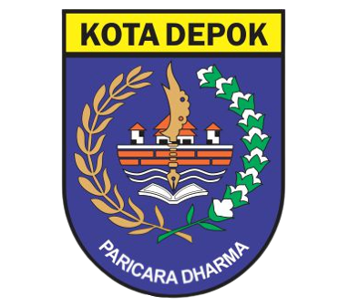 Logo Mitra