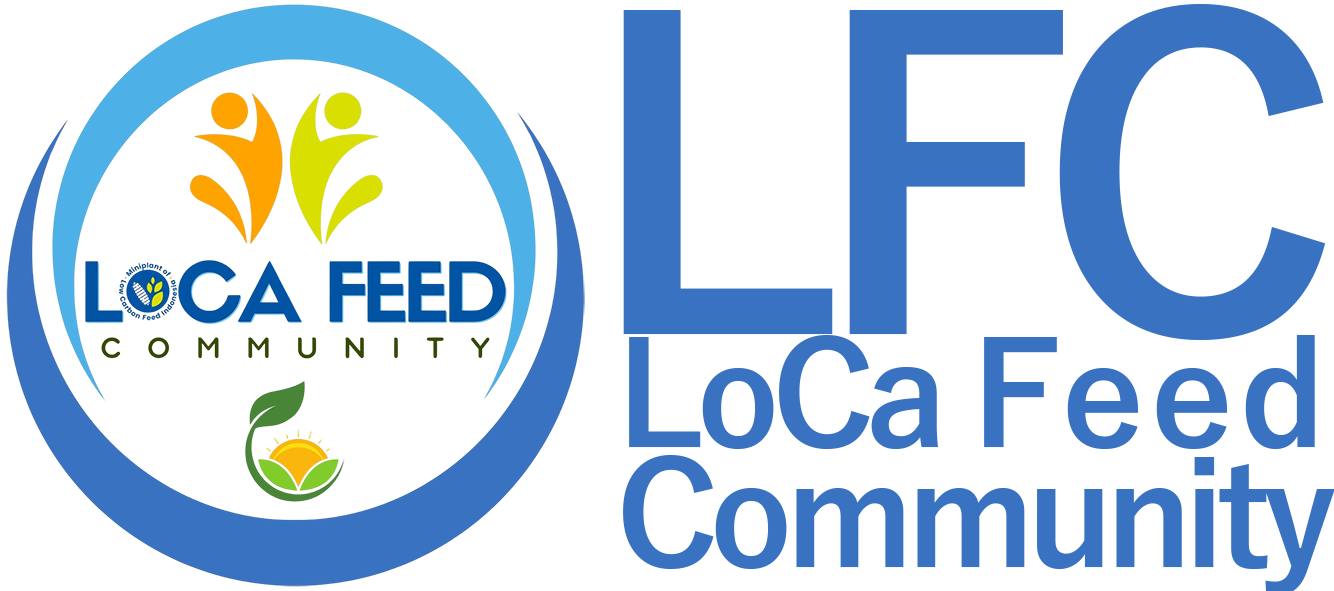LFC Logo